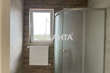 1-кімнатна квартира за адресою вул. Умова (площа 25 м²) - Atlanta.ua - фото 16