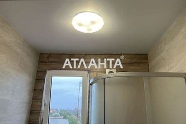 1-кімнатна квартира за адресою вул. Умова (площа 25 м²) - Atlanta.ua - фото 17
