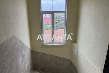 1-кімнатна квартира за адресою вул. Умова (площа 25 м²) - Atlanta.ua - фото 20