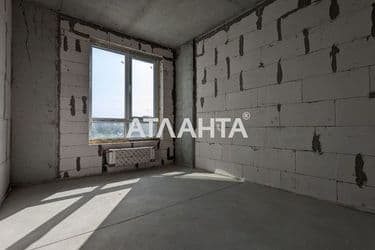 image https://cdn2.atlanta.ua/site/images/objects/375px/00/00/00/00/26/56/56/obj_633555bdc7db1.jpg