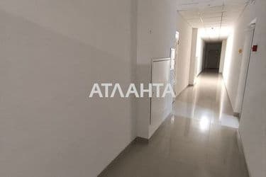 Объект выведен в архив - Atlanta.ua - фото 19