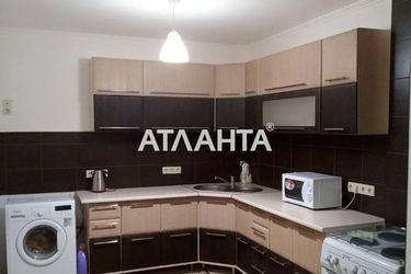 2-комнатная квартира по адресу ул. Пишоновская (площадь 65 м²) - Atlanta.ua - фото 9