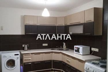 2-rooms apartment apartment by the address st. Pishonovskaya (area 65 m²) - Atlanta.ua - photo 9