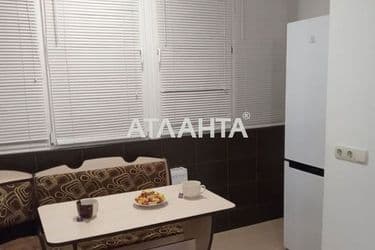 2-rooms apartment apartment by the address st. Pishonovskaya (area 65 m²) - Atlanta.ua - photo 10