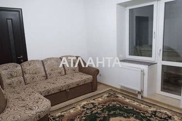 2-rooms apartment apartment by the address st. Pishonovskaya (area 65 m²) - Atlanta.ua - photo 11