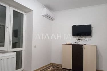 2-rooms apartment apartment by the address st. Pishonovskaya (area 65 m²) - Atlanta.ua - photo 12