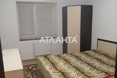 2-rooms apartment apartment by the address st. Pishonovskaya (area 65 m²) - Atlanta.ua - photo 13