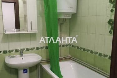 2-rooms apartment apartment by the address st. Pishonovskaya (area 65 m²) - Atlanta.ua - photo 14