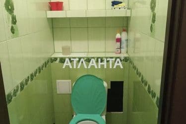 2-rooms apartment apartment by the address st. Pishonovskaya (area 65 m²) - Atlanta.ua - photo 15