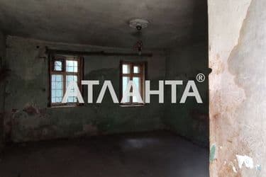 realty image 6