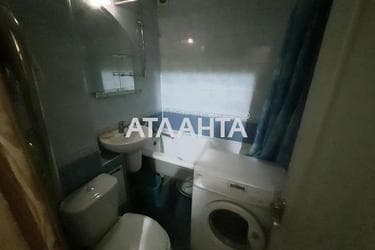 1-комнатная квартира по адресу ул. Святослава Рихтера (площадь 32 м²) - Atlanta.ua - фото 18