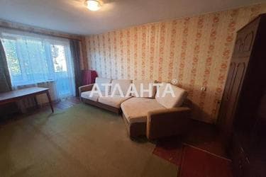 1-комнатная квартира по адресу ул. Святослава Рихтера (площадь 32 м²) - Atlanta.ua - фото 12