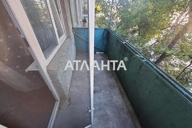 1-комнатная квартира по адресу ул. Святослава Рихтера (площадь 32 м²) - Atlanta.ua - фото 13