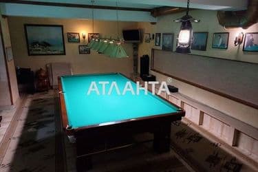 Commercial real estate at st. Shevchenko pr (area 137,9 m²) - Atlanta.ua - photo 21