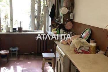 Room in dormitory apartment by the address st. Kosmonavtov (area 12 m²) - Atlanta.ua - photo 8