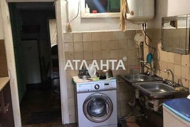 Room in dormitory apartment by the address st. Kosmonavtov (area 12 m²) - Atlanta.ua - photo 9