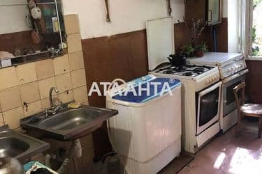 Room in dormitory apartment by the address st. Kosmonavtov (area 12 m²) - Atlanta.ua - photo 10