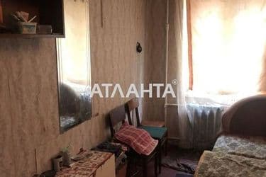 Room in dormitory apartment by the address st. Kosmonavtov (area 12 m²) - Atlanta.ua - photo 11