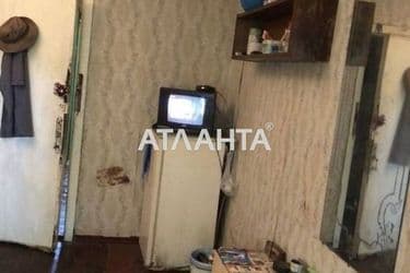 Room in dormitory apartment by the address st. Kosmonavtov (area 12 m²) - Atlanta.ua - photo 12