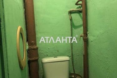 Room in dormitory apartment by the address st. Kosmonavtov (area 12 m²) - Atlanta.ua - photo 14