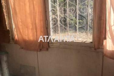 1-кімнатна квартира за адресою вул. Бочарова ген. (площа 24 м²) - Atlanta.ua - фото 17