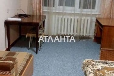 Room in dormitory apartment by the address st. Segedskaya (area 16 m²) - Atlanta.ua - photo 8