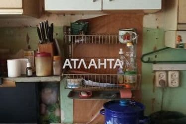 Room in dormitory apartment by the address st. Segedskaya (area 16 m²) - Atlanta.ua - photo 10