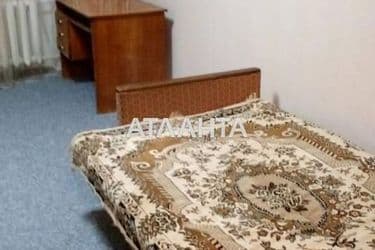 Room in dormitory apartment by the address st. Segedskaya (area 16 m²) - Atlanta.ua - photo 11