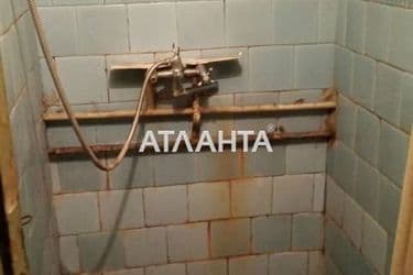 Room in dormitory apartment by the address st. Segedskaya (area 16 m²) - Atlanta.ua - photo 14