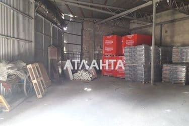 Commercial real estate at st. Dalnitskaya Ivanova (area 260 m²) - Atlanta.ua - photo 10