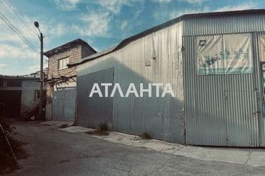Commercial real estate at st. Dalnitskaya Ivanova (area 260 m²) - Atlanta.ua - photo 8