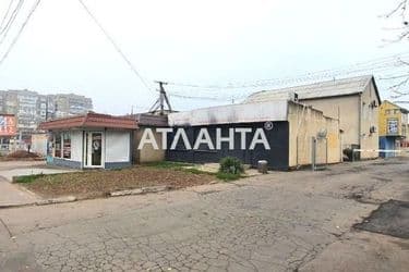Об'єкт виведений в архів - Atlanta.ua - фото 12