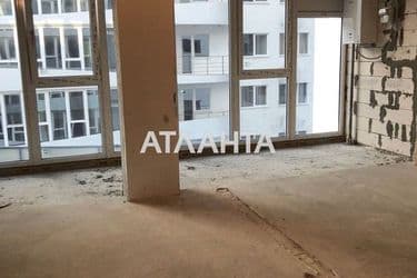 image https://cdn2.atlanta.ua/site/images/objects/375px/00/00/00/00/26/59/63/obj_6339d15cdbd2c.jpg