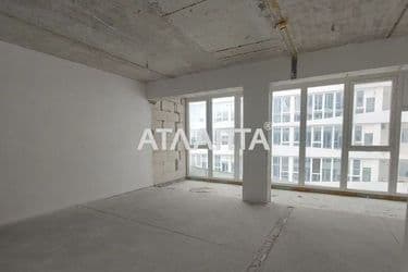 The object is archived - Atlanta.ua - photo 13