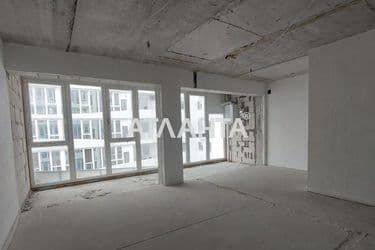 The object is archived - Atlanta.ua - photo 14