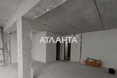 The object is archived - Atlanta.ua - photo 18