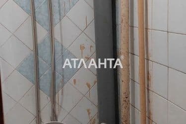 4+-rooms apartment apartment by the address st. Bocharova gen (area 85,3 m²) - Atlanta.ua - photo 26