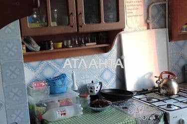 4+-rooms apartment apartment by the address st. Bocharova gen (area 85,3 m²) - Atlanta.ua - photo 22
