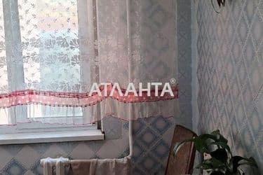 4+-rooms apartment apartment by the address st. Bocharova gen (area 85,3 m²) - Atlanta.ua - photo 23