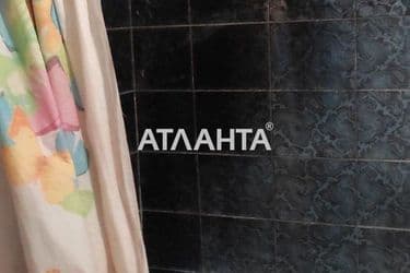 4+-rooms apartment apartment by the address st. Bocharova gen (area 85,3 m²) - Atlanta.ua - photo 24