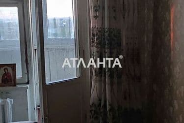 4+-rooms apartment apartment by the address st. Bocharova gen (area 85,3 m²) - Atlanta.ua - photo 19