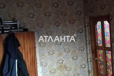4+-rooms apartment apartment by the address st. Bocharova gen (area 85,3 m²) - Atlanta.ua - photo 18