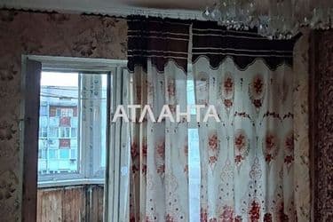 4+-rooms apartment apartment by the address st. Bocharova gen (area 85,3 m²) - Atlanta.ua - photo 15