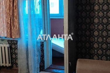 4+-rooms apartment apartment by the address st. Bocharova gen (area 85,3 m²) - Atlanta.ua - photo 14