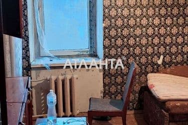 4+-rooms apartment apartment by the address st. Bocharova gen (area 85,3 m²) - Atlanta.ua - photo 16