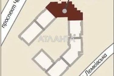 realty image 2