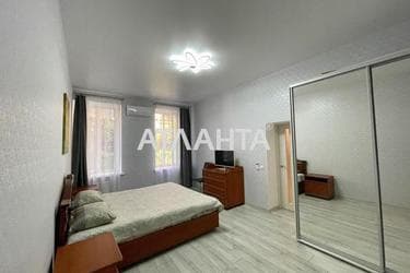 1-комнатная квартира по адресу ул. Базарная (площадь 48 м²) - Atlanta.ua - фото 21