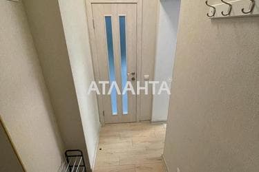 1-комнатная квартира по адресу ул. Базарная (площадь 48 м²) - Atlanta.ua - фото 24