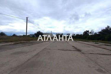 Коммерческая недвижимость по адресу ул. Элеваторная (площадь 1721,8 м²) - Atlanta.ua - фото 15