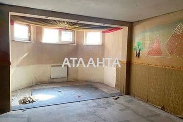 Commercial real estate at st. Srednefontanskaya (area 297,9 m²) - Atlanta.ua - photo 20